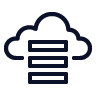 Cloud_Services_liberty-blue