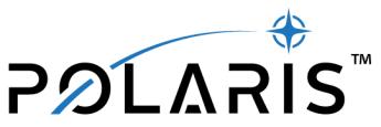 polaris