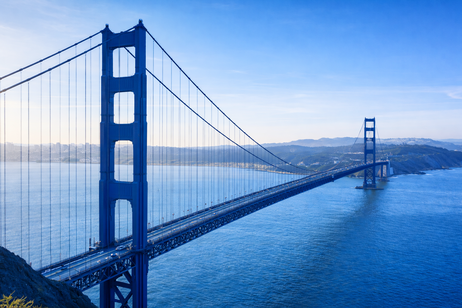 ChatGPT Image Mar 10, 2026, 04_47_45 PM