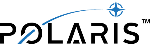 Polaris-cropped-515x152